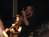 Occultfest_2006_335_[Eluveitie]